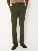 Green color option, Sold out