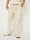 Beige color option, Sold out