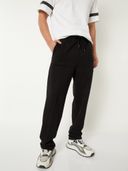 Black color option, Sold out