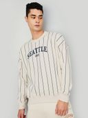 Beige color option