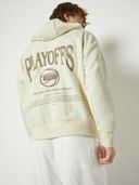 Beige color option, Currently selected
