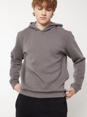 Grey color option