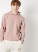 Pink color option, Currently selected