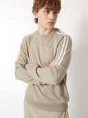 Beige color option
