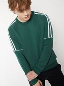 Green color option
