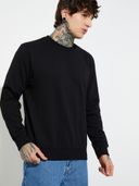 Black color option, Sold out