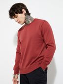 Red color option