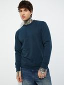 Teal color option, Sold out