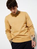 Beige color option