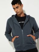 Blue color option, Sold out
