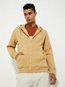 Beige color option, Sold out