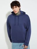 Navy Blue color option, Sold out, Currently selected