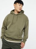 Green color option, Sold out