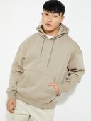 Beige color option, Sold out
