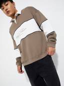 Beige color option