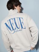 Cream color option, Sold out