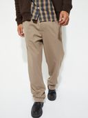 Beige color option, Sold out, Currently selected