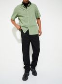Black color option, Sold out