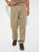 Brown color option, Sold out