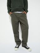 Green color option, Sold out