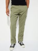 Green color option, Sold out