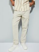 White color option, Sold out