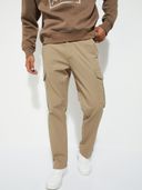 Yellow color option, Sold out