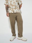 Brown color option, Sold out, Currently selected