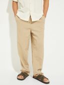 Beige color option, Sold out, Currently selected