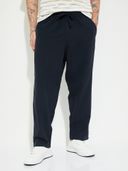 Navy Blue color option, Sold out