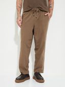 Brown color option, Sold out
