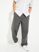 Grey color option, Sold out