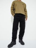 Black color option, Sold out