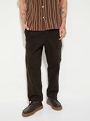 Brown color option, Sold out