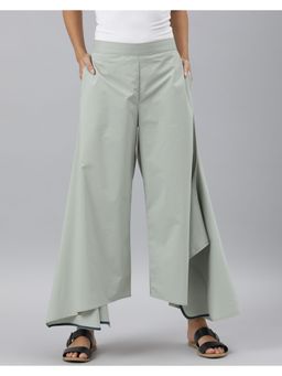 RAREISM - Kyoto Green Trousers