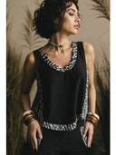 Black color option