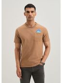 Brown color option