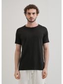 Grey color option, Currently selected