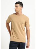 Beige color option, Sold out, Currently selected
