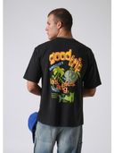 Black color option, Sold out, Currently selected