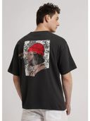 Grey color option, Sold out, Currently selected