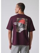 Wine color option, Sold out