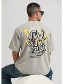 Grey color option, Sold out