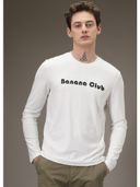White color option, Sold out, Currently selected