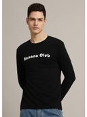 Black color option