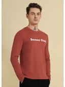 Red color option