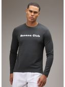 Grey color option