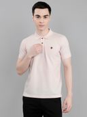 Pink color option