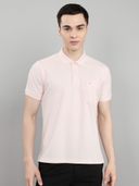 Pink color option, Currently selected