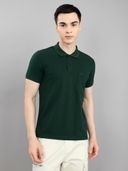 Green color option, Sold out